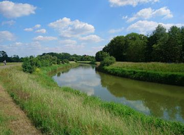belgium/leuvense-vaart/attraction/mechels-broek