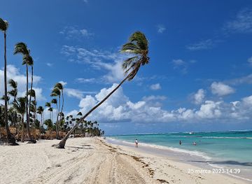 dominican-republic/bavaro/attraction/angie-s-beach-bavaro-punto-cana