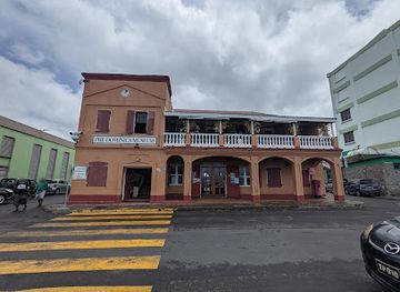 dominica/saint-peter/attraction/the-dominica-museum