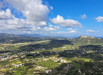 greece/rhodes/ialyssos/attraction/put-na-golgofu