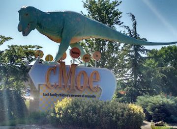 indiana/evansville/attraction/children-s-museum-of-evansville