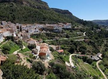 spain/valencia/attraction/chulilla