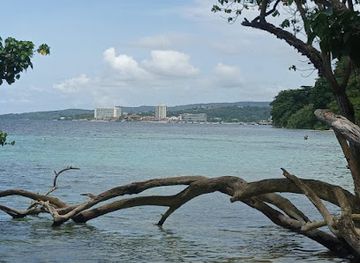 jamaica/port-maria/attraction/ken-s-reality-tours