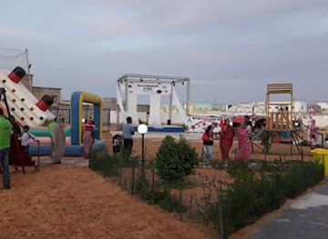 mauritania/nouakchott/attraction/play-ground-park