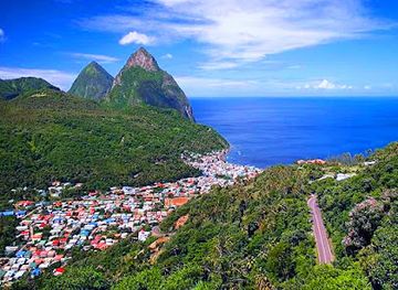 saint-lucia/choiseul-quarter/attraction/safi-tours-nature-hike-and-camping-grounds