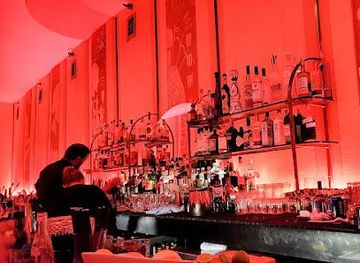 colorado/boulder/attraction/cruise-room