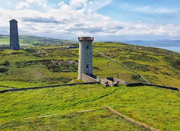 ireland/county-wicklow/attraction/wicklow-head-old-lighthouse