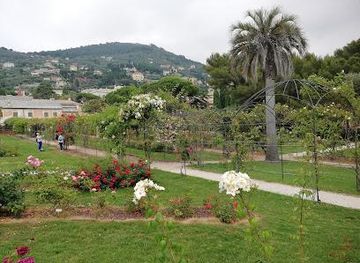 italy/genoa/attraction/parchi-di-nervi