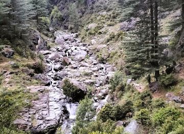 pakistan/swat/attraction/muraday-chasma-abb-e-shifa