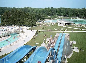 ohio/punderson-state-park/attraction/pioneer-waterland-dry-fun-park