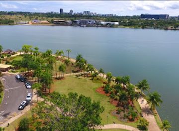 brazil/pampas/attraction/pontao-do-lago-sul