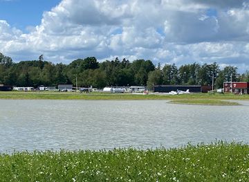 sweden/vasteras/attraction/johannisbergs-vattenpark