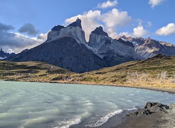 argentina/torres-del-paine-national-park/attraction/salto-grande-waterfall-view