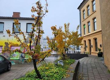 norway/kristiansand/attraction/agder-kunstsenter