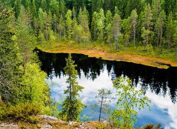 finland/north-karelia/attraction/helvetinportti-nature-trail