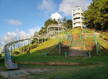 japan/okinawa/attraction/tobaru-park