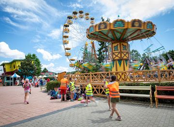 poland/lesser-poland/attraction/rabkoland