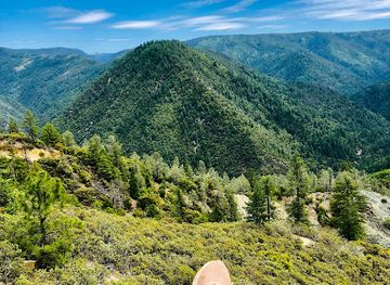 california/northern-california/attraction/empire-mine-state-historic-park