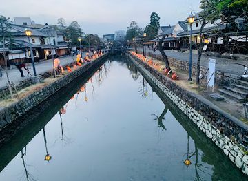 japan/mimasaka/attraction/kurashiki-bikan-historical-quarter