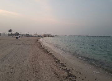 qatar/al-thakira-mangroves/attraction/new-al-wakra-public-beach