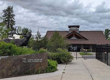 montana/missoula/attraction/rocky-mountain-elk-foundation