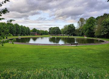 united-kingdom/berkshire/attraction/victoria-park