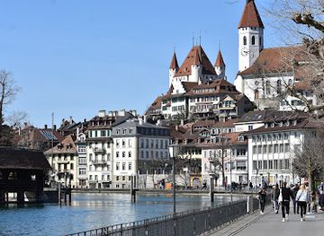 switzerland/thun/attraction/aare-quai