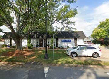 north-carolina/hickory/attraction/welcome-to-hickory-mural