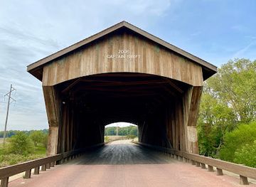 illinois/northern-illinois/attraction/captain-swift-bridge