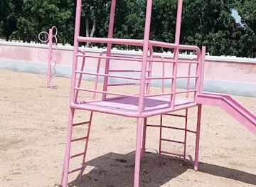 cameroon/garoua/attraction/parcours-vita-garoua