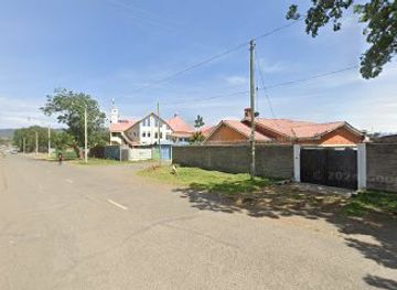 kenya/nakuru/attraction/imperial-lanet-nakuru