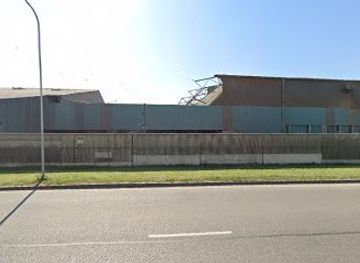 latvia/pape-nature-reserve/attraction/sadalosais-mols