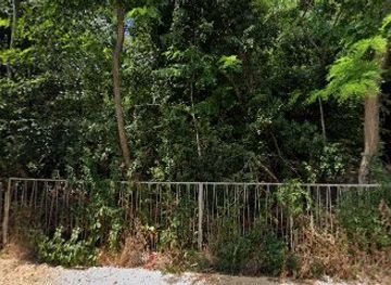 bulgaria/golden-sands/attraction/gorski-kanton