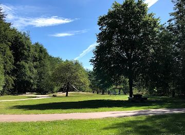 netherlands/drenthe/attraction/lorken-speelbos