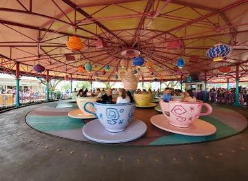 florida/orlando/attraction/mad-tea-party