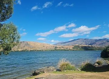 new-zealand/queenstown/attraction/lake-hayes-scenic-spot