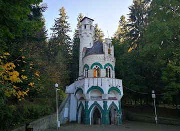 romania/bucovina/attraction/parcul-central