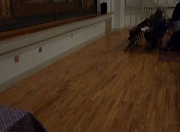 vermont/lamoille-county/attraction/lamoille-county-players