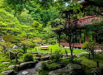 japan/kyoto-countryside/attraction/former-chikurin-in-temple