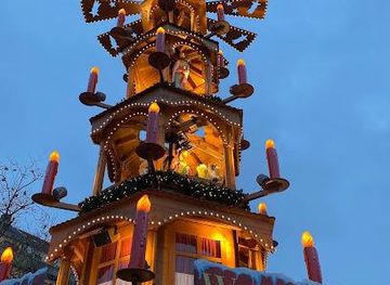 germany/nuremberg/attraction/further-freiheit