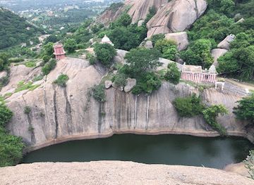 india/northern-plains/attraction/sholay-shooting-top