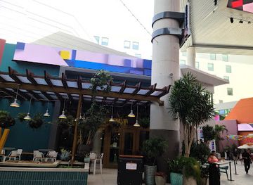 puerto-rico/san-juan-metropolitan-area/attraction/toro-verde-urban-park