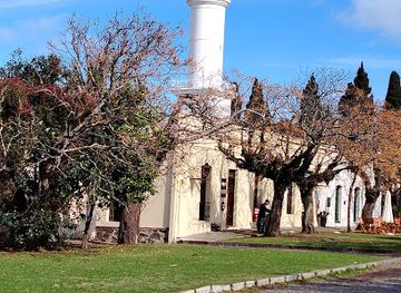 uruguay/colonia/attraction/colonia-del-sacramento