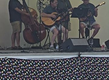 canada/niagara-falls/attraction/bidwell-parkway