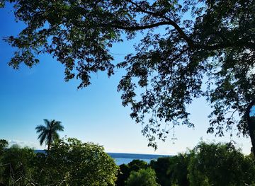 paraguay/san-bernardino/attraction/mirador-utv