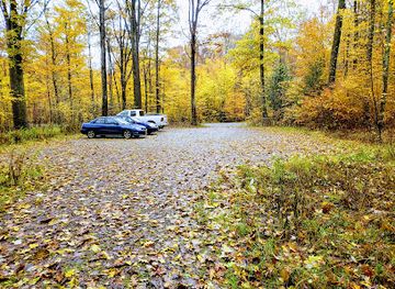 pennsylvania/allegheny-national-forest/attraction/hickory-creek-wilderness-trail