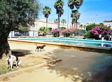 spain/cadiz/attraction/jardines-de-varela