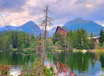 slovakia/strbske-pleso/attraction/u-bobrov