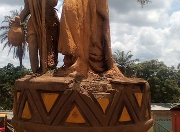 uganda/mbarara/attraction/independence-park