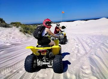 south-africa/cape-town/attraction/cape-xtreme-adventure-tours-and-cape-to-addo-safaris